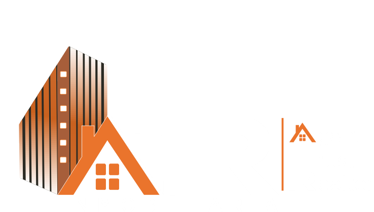 ATR Inmobiliaria · Agent Trust Realtor